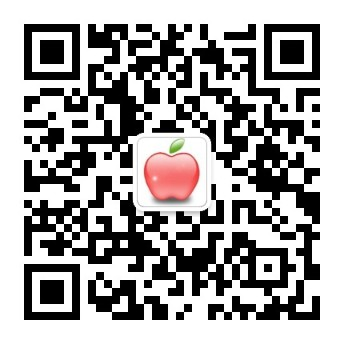 分红最高的娱乐平台